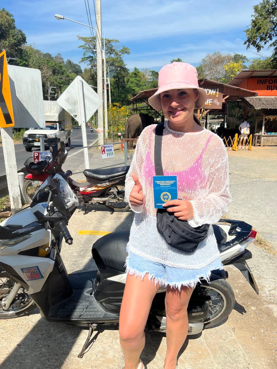 Видео обзор