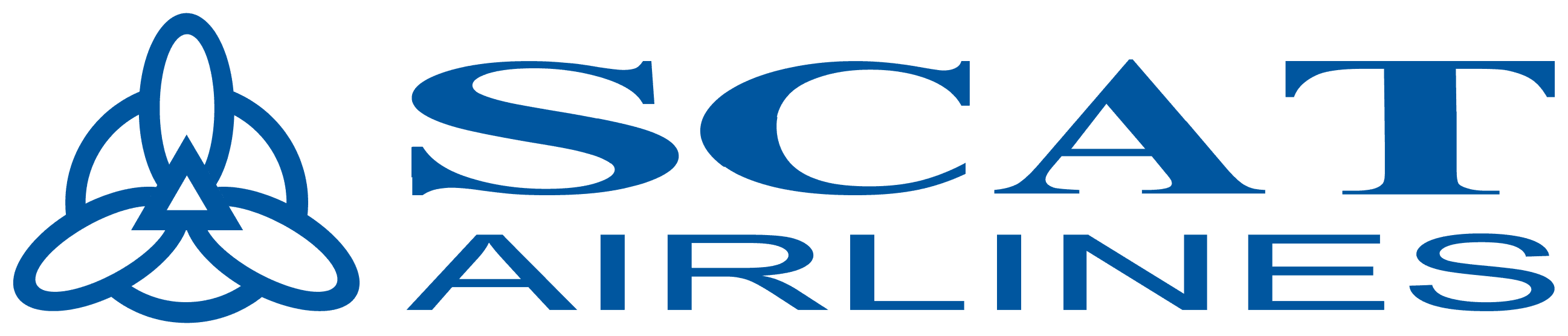 Image Logo